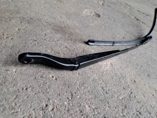 bontott OPEL CORSA F Bal első Ablaktörlő Kar