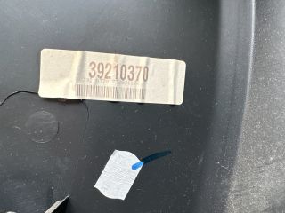 bontott OPEL CORSA F Bal első Ajtó Kárpit