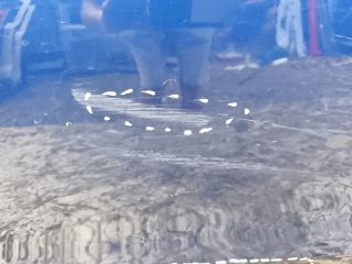 bontott OPEL CORSA F Bal első Ajtó (Üres lemez)