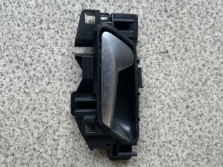 bontott OPEL CORSA F Bal első Belső Kilincs