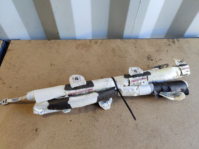 bontott OPEL CORSA F Bal első Függöny Légzsák