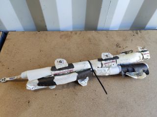 bontott OPEL CORSA F Bal első Függöny Légzsák