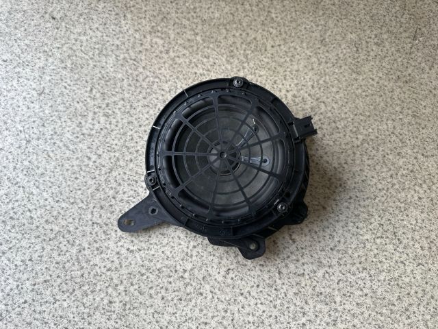 bontott OPEL CORSA F Bal első Hangszóró