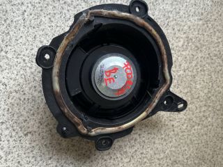 bontott OPEL CORSA F Bal első Hangszóró