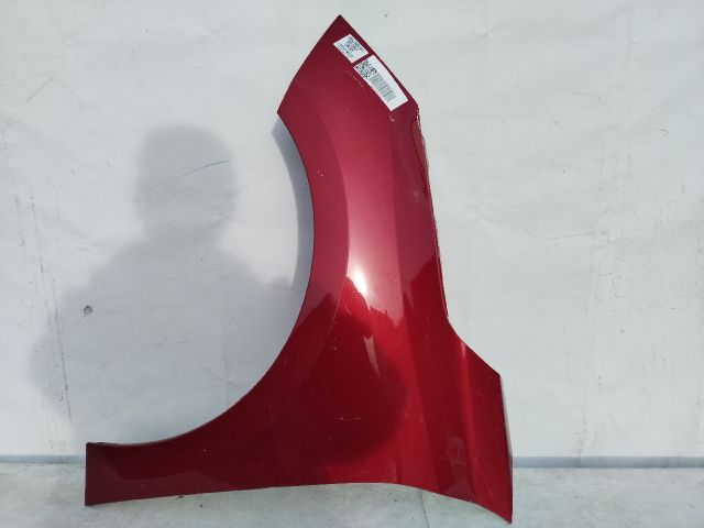 bontott OPEL CORSA F Bal első Sárvédő