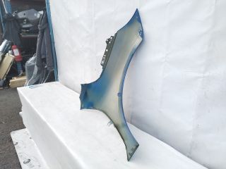 bontott OPEL CORSA F Bal első Sárvédő