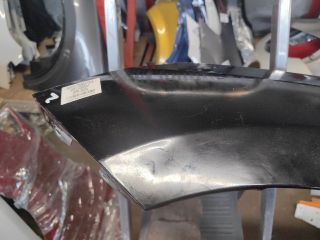 bontott OPEL CORSA F Bal első Sárvédő