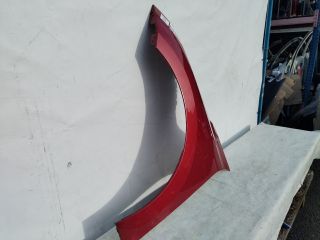 bontott OPEL CORSA F Bal első Sárvédő