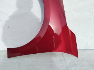 bontott OPEL CORSA F Bal első Sárvédő