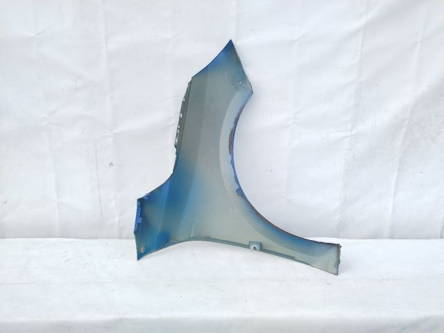 bontott OPEL CORSA F Bal első Sárvédő