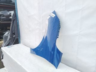 bontott OPEL CORSA F Bal első Sárvédő