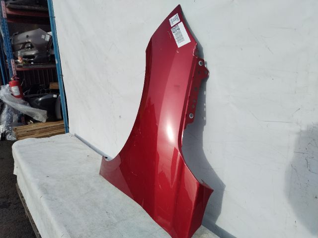 bontott OPEL CORSA F Bal első Sárvédő