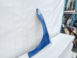 bontott OPEL CORSA F Bal első Sárvédő