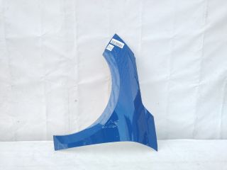 bontott OPEL CORSA F Bal első Sárvédő