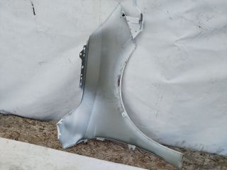 bontott OPEL CORSA F Bal első Sárvédő