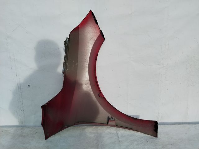 bontott OPEL CORSA F Bal első Sárvédő