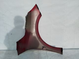 bontott OPEL CORSA F Bal első Sárvédő