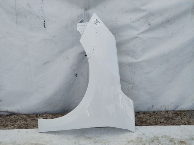 bontott OPEL CORSA F Bal első Sárvédő