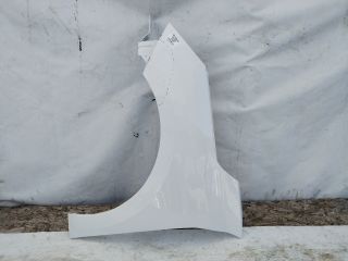 bontott OPEL CORSA F Bal első Sárvédő