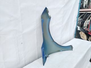 bontott OPEL CORSA F Bal első Sárvédő