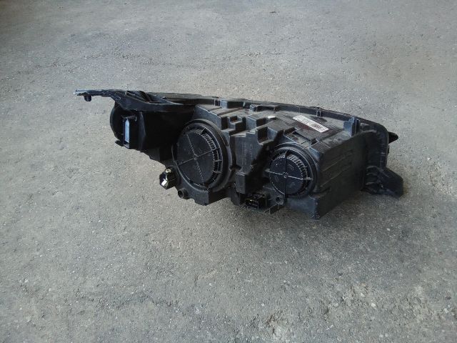 bontott OPEL CORSA F Bal Fényszóró