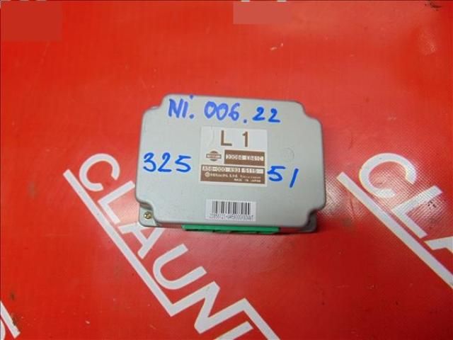 bontott OPEL CORSA F Bal hátsó Ajtózár