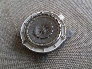 bontott OPEL CORSA F Bal hátsó Hangszóró