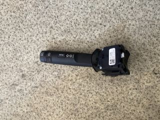 bontott OPEL CORSA F Bal Kormánykapcsoló Irányjelző