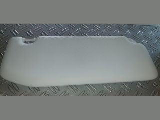 bontott OPEL CORSA F Bal Napellenző