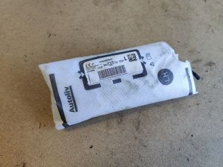 bontott OPEL CORSA F Bal Oldallégzsák