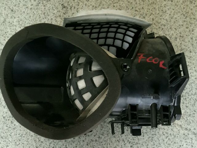 bontott OPEL CORSA F Belső Levegő Keringetés Állító Motor