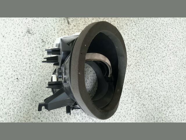 bontott OPEL CORSA F Belső Levegő Keringetés Állító Motor