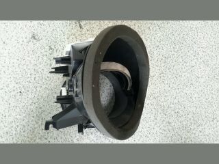 bontott OPEL CORSA F Belső Levegő Keringetés Állító Motor