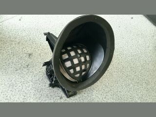 bontott OPEL CORSA F Belső Levegő Keringetés Állító Motor