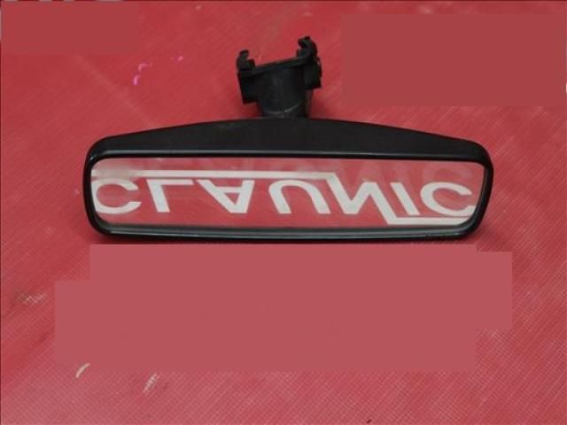 bontott OPEL CORSA F Belső Visszapillantó Tükör