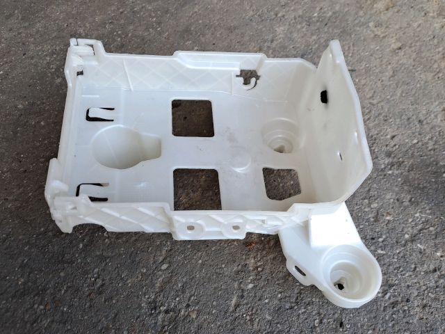 bontott OPEL CORSA F Biztosítéktábla Doboz