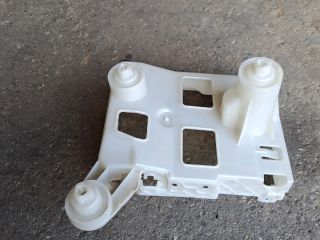 bontott OPEL CORSA F Biztosítéktábla Doboz