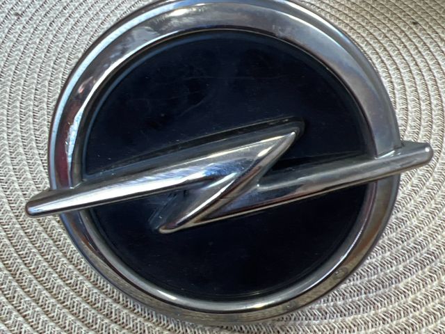 bontott OPEL CORSA F Csomagtérajtó Kapcsoló