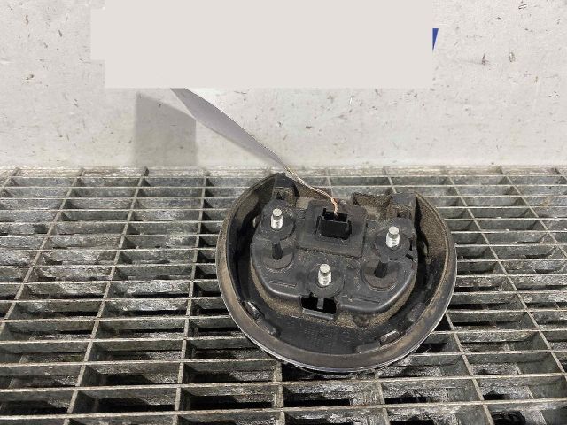 bontott OPEL CORSA F Csomagtérajtó Kilincs