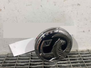 bontott OPEL CORSA F Csomagtérajtó Kilincs