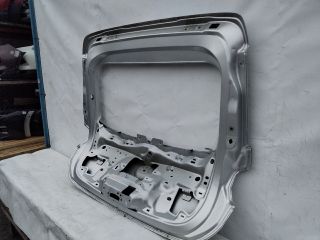 bontott OPEL CORSA F Csomagtérajtó (Üres lemez)