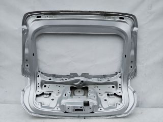 bontott OPEL CORSA F Csomagtérajtó (Üres lemez)