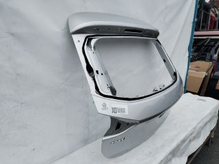 bontott OPEL CORSA F Csomagtérajtó (Üres lemez)