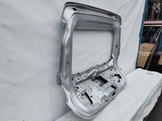 bontott OPEL CORSA F Csomagtérajtó (Üres lemez)