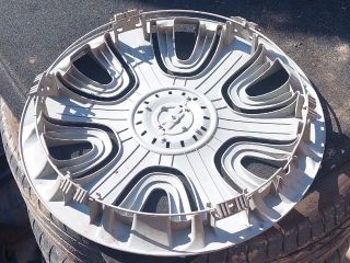 bontott OPEL CORSA F Dísztárcsa (1 db)