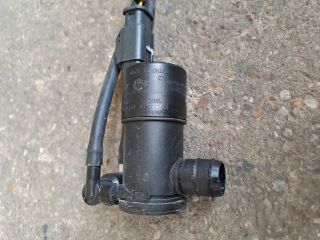 bontott OPEL CORSA F Első Ablakmosó Szivattyú