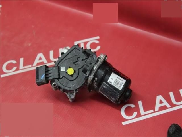 bontott OPEL CORSA F Első Ablaktörlő Motor