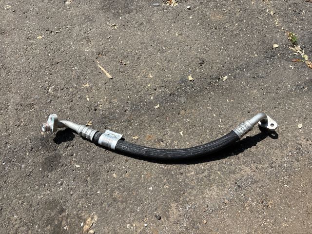 bontott OPEL CORSA F Első Klíma Cső Kompresszorhoz