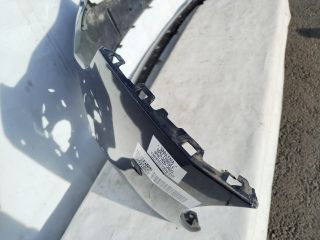 bontott OPEL CORSA F Első Lökhárító (Üresen)