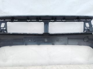 bontott OPEL CORSA F Első Lökhárító (Üresen)